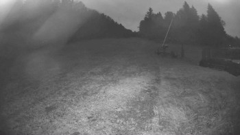 Snímek    3.11.2025 v 06:15