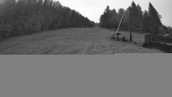 Snímek    3.11.2025 v 06:30