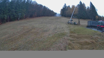 Snímek    3.11.2025 v 07:30