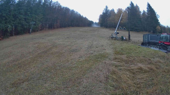 Snímek    3.11.2025 v 07:45