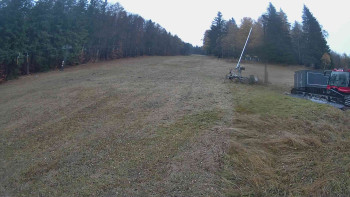 Snímek    3.11.2025 v 08:30