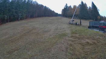 Snímek    3.11.2025 v 08:45