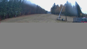 Snímek    3.11.2025 v 09:00