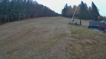 Snímek    3.11.2025 v 10:45