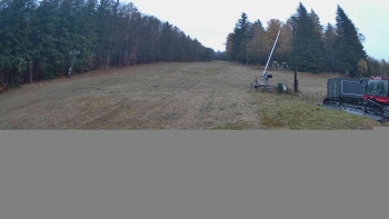 Snímek    3.11.2025 v 11:00