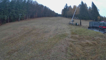 Snímek    3.11.2025 v 11:45