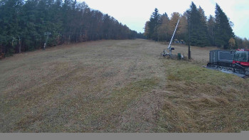 Snímek    3.11.2025 v 12:00