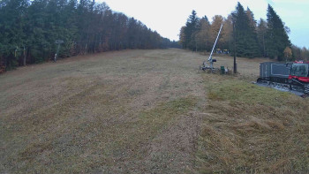 Snímek    3.11.2025 v 12:30