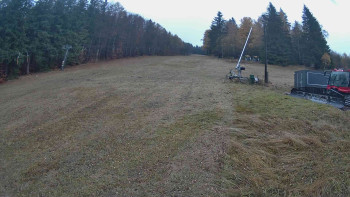 Snímek    3.11.2025 v 14:30