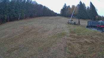 Snímek    3.11.2025 v 15:00