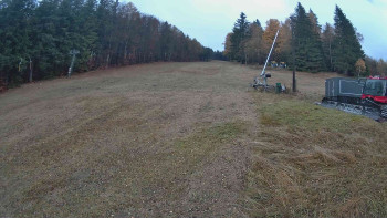 Snímek    3.11.2025 v 15:30