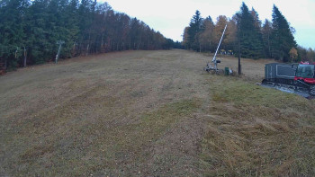 Snímek    3.11.2025 v 15:45