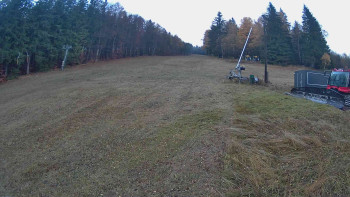 Snímek    3.11.2025 v 16:00