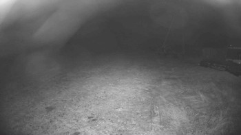 Snímek    4.11.2025 v 04:15