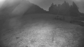 Snímek    4.11.2025 v 06:00