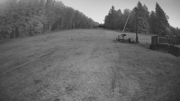 Snímek    4.11.2025 v 06:15