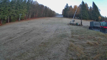 Snímek    4.11.2025 v 06:30