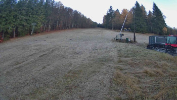 Snímek    4.11.2025 v 07:00