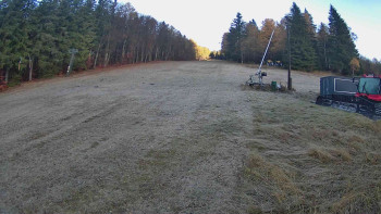 Snímek    4.11.2025 v 07:30