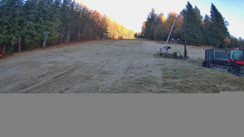 Snímek    4.11.2025 v 07:45