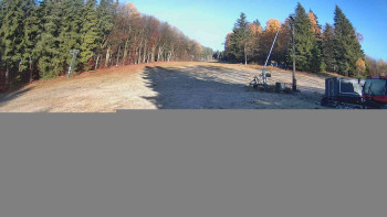 Snímek    4.11.2025 v 08:15