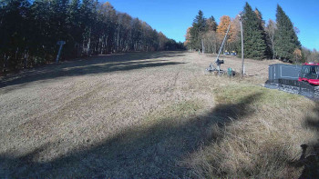 Snímek    4.11.2025 v 12:30