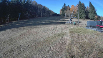 Snímek    4.11.2025 v 13:15