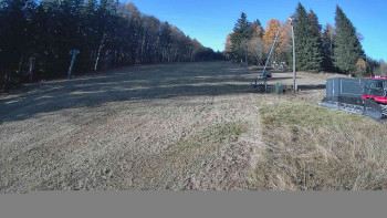 Snímek    4.11.2025 v 13:30