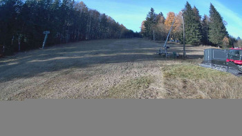 Snímek    4.11.2025 v 13:45