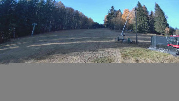 Snímek    4.11.2025 v 14:00