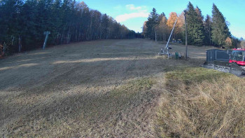 Snímek    4.11.2025 v 14:15