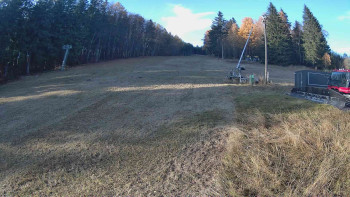 Snímek    4.11.2025 v 14:30