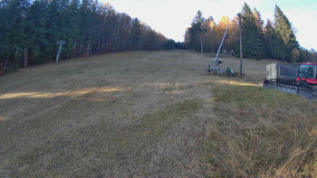 Snímek    4.11.2025 v 15:00