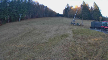 Snímek    4.11.2025 v 15:15