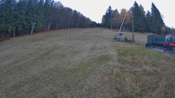 Snímek    4.11.2025 v 15:45