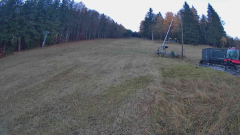 Snímek    4.11.2025 v 16:15