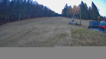 Snímek    4.11.2025 v 16:45