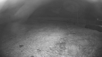 Snímek 4.11.2025 v 17:30