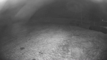 Snímek 4.11.2025 v 18:30