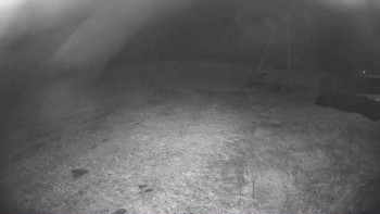 Snímek    4.11.2025 v 20:15