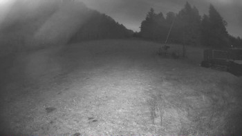 Snímek 5.11.2025 v 06:00