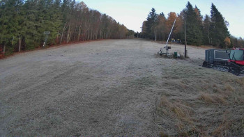 Snímek 5.11.2025 v 06:30