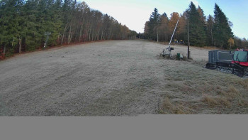 Snímek 5.11.2025 v 06:45