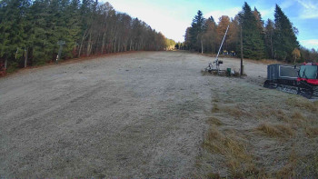 Snímek    5.11.2025 v 07:30