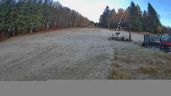 Snímek 5.11.2025 v 07:45