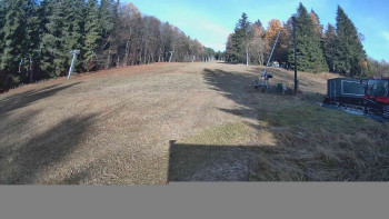 Snímek 5.11.2025 v 09:00