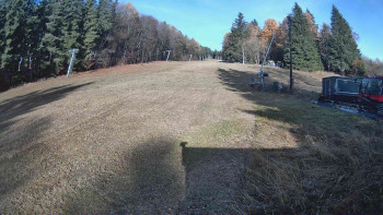 Snímek    5.11.2025 v 09:15