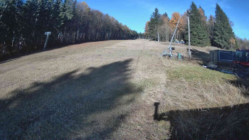 Snímek 5.11.2025 v 10:15