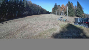 Snímek    5.11.2025 v 10:45