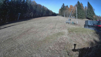 Snímek    5.11.2025 v 11:00